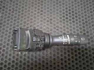 Переключатель подрулевой правый KIA SPORTAGE 2010