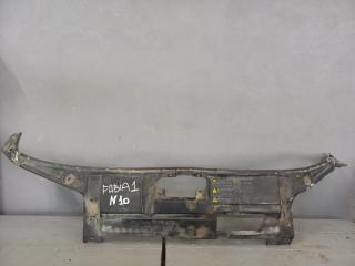 ПАНЕЛЬ SKODA FABIA 1