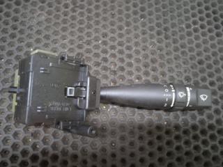 Фото запчасти переключатель подрулевой правый HYUNDAI ELANTRA 2007 Б/У запчасть Запчасть переключатель подрулевой правый HYUNDAI ELANTRA 2007