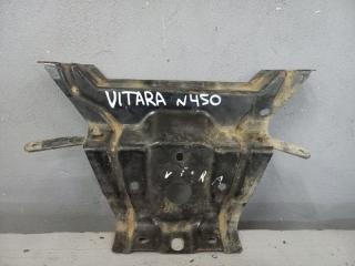 Планка SUZUKI GRAND VITARA
