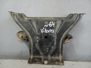 Планка SUZUKI GRAND VITARA