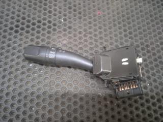 Переключатель подрулевой левый HYUNDAI SANTA FE 2009