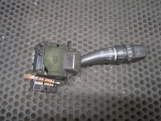 Переключатель подрулевой правый HYUNDAI SANTA FE 2009