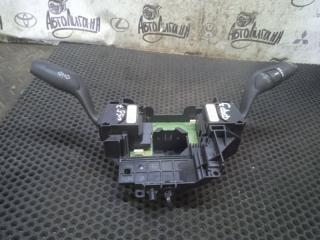 Запчасть переключатель подрулевой FORD FOCUS 3 2013