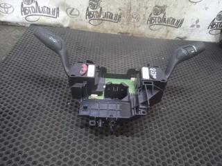 Запчасть переключатель подрулевой FORD FOCUS 3 2013