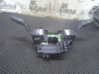 Запчасть переключатель подрулевой FORD FOCUS 3 2012