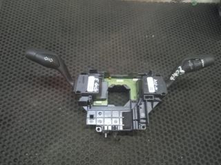 Запчасть переключатель подрулевой FORD FOCUS 3 2012