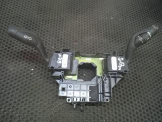 Запчасть переключатель подрулевой FORD FOCUS 3 2012