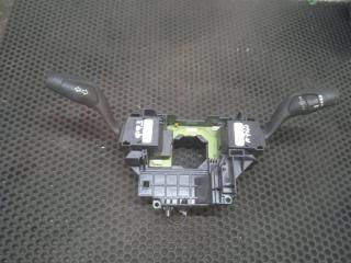 Запчасть переключатель подрулевой FORD FOCUS 3 2012