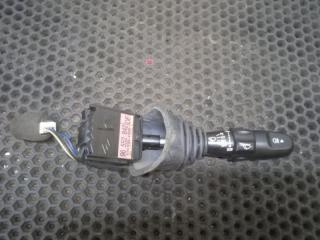 Запчасть переключатель подрулевой правый CHEVROLET LACETTI 2010