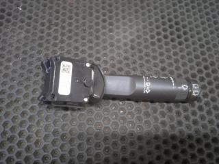 Переключатель подрулевой правый CHEVROLET ORLANDO 2012 20941131 Б/У