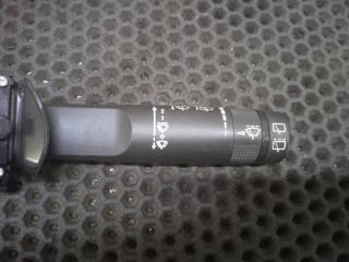 Переключатель подрулевой правый ORLANDO 2012