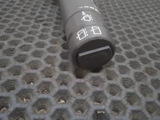 Переключатель подрулевой правый CHEVROLET ORLANDO