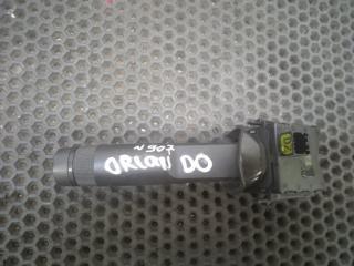 Переключатель подрулевой правый ORLANDO 2012