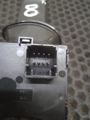 Переключатель подрулевой правый ORLANDO 2012