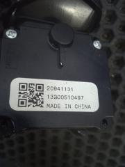 Переключатель подрулевой правый ORLANDO 2012