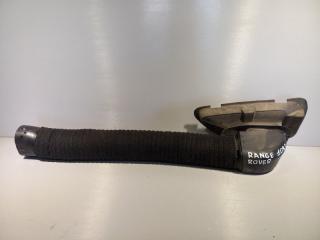Воздуховод LAND ROVER RANGE ROVER SPORT 2006