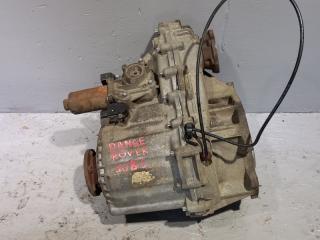 Раздатка LAND ROVER RANGE ROVER SPORT 2006