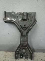 Планка VOLKSWAGEN TIGUAN