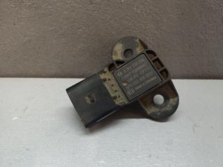 ДАТЧИК АБСОЛЮТНОГО ДАВЛЕНИЯ VOLKSWAGEN AMAROK 2011