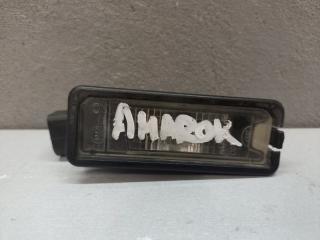 Запчасть плафон VOLKSWAGEN AMAROK 2011