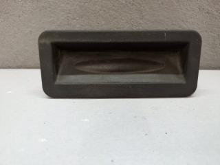 КНОПКА ОТКРЫВАНИЯ БАГАЖНИКА FORD KUGA 2012