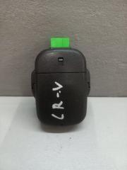 ДАТЧИК ДОЖДЯ HONDA CR-V 2008