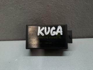 Реле FORD KUGA 2012