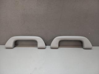 Ручка салона HONDA CR-V 2008