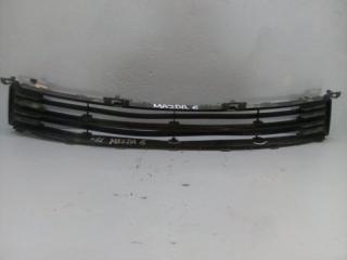 Решетка радиатора MAZDA 6 GH 2010
