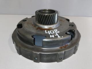 БАРАБАН АКПП PEUGEOT 408 2012