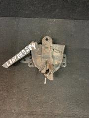 Запчасть замок капота MITSUBISHI LANCER 9