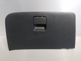 Бардачок CHEVROLET AVEO 2009