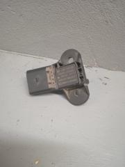 ДАТЧИК АБСОЛЮТНОГО ДАВЛЕНИЯ VOLKSWAGEN POLO 2012