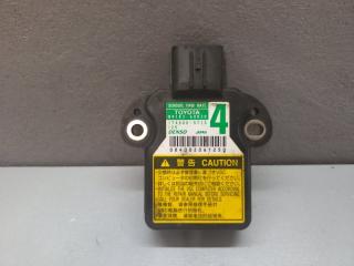Датчик Курсовой Устойчивости TOYOTA LAND CRUISER 2010
