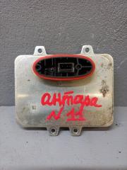 Блок розжига OPEL ANTARA