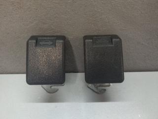 РУЧКА ОТКРЫВАНИЯ КАПОТА MITSUBISHI PAJERO 4 2011