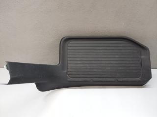 Накладка на порог задняя правая MITSUBISHI PAJERO 4 2011