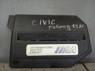 ДЕКОРАТИВНАЯ КРЫШКА ДВИГАТЕЛЯ HONDA CIVIC