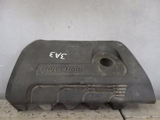 ДЕКОРАТИВНАЯ КРЫШКА ДВИГАТЕЛЯ CHEVROLET LANOS