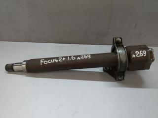 ПРОМЕЖУТОЧНЫЙ ВАЛ FORD FOCUS 2 2009