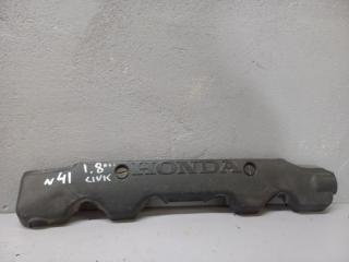 ДЕКОРАТИВНАЯ КРЫШКА ДВИГАТЕЛЯ HONDA CIVIC