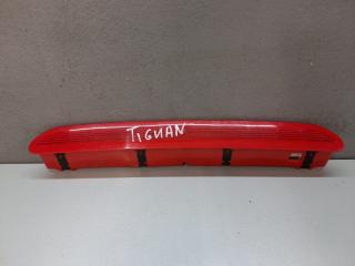 Стоп-сигнал VOLKSWAGEN TIGUAN 2012