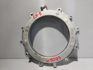 Поршень MAZDA CX-5 2015 Б/У Поршень MAZDA CX-5 2015