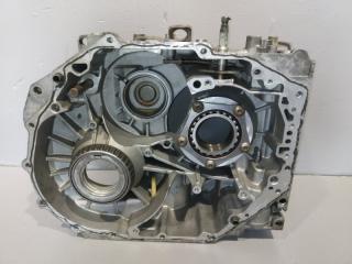 Корпус акпп NISSAN ALMERA G15 2014