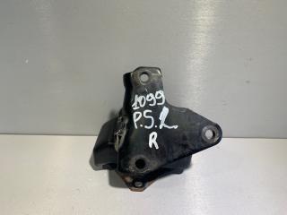 Подушка двигателя правая MITSUBISHI PAJERO SPORT 2014