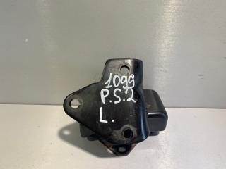 Подушка двигателя левая MITSUBISHI PAJERO SPORT 2014