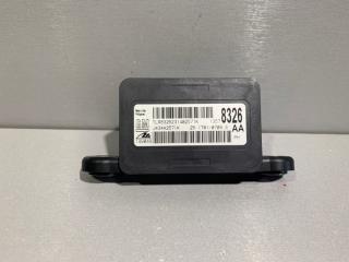 ДАТЧИК УСКОРЕНИЯ CHEVROLET ORLANDO 2014 Б/У ДАТЧИК УСКОРЕНИЯ CHEVROLET ORLANDO 2014