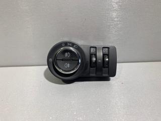 Переключатель света CHEVROLET ORLANDO 2014