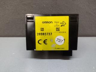 Блок управления центральным замком OPEL ANTARA 2013